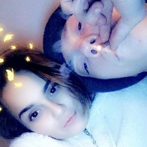 Meet your Posher, Roy